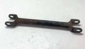46102-1149 Kawasaki 1987 Bayou 300 Rear Suspension Rod