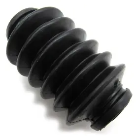 49006-1257 Kawasaki New 2007-2026 Mule Oem Drive Shaft Boot