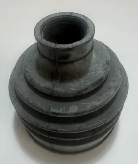 49006-1293 Kawasaki 490061293 New Original Oem Boot Coupling