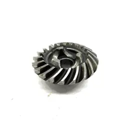 49022-1127 Kawasaki 93-99 Bayou 400 Klf400b 4x4 Oem 20t Bevel Gear Ak32