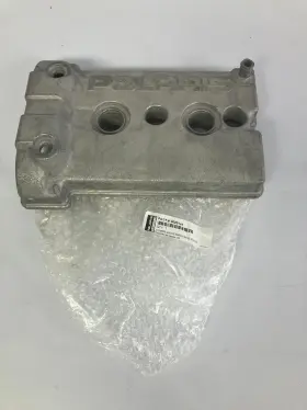 49063-0002 Kawasaki New Genuine Oem Mechanical Seal