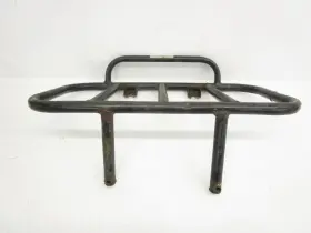 53029-1070 Kawasaki 88 Bayou Klf 185 Front Rack Carrier 1986-1988