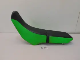 53066-0095-336 Kawasaki 2007 Klx250 Oem Seat
