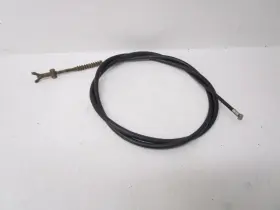 54005-0017 Kawasaki 11 Kv 750 D Brute Force 4x4i Parking Brake Cable 2008-2023