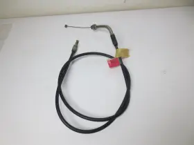 54012-1054 Kawasaki New Genuine Oem Cable