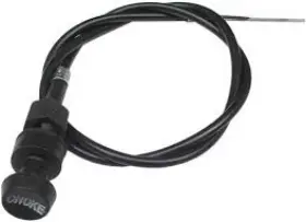 54017-1182 Kawasaki Oem 97-04 Mule 550 Starter Cable