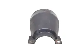 55020-1643 Kawasaki 03 Bayou 250 2x4 Drive Shaft Guard Klf250