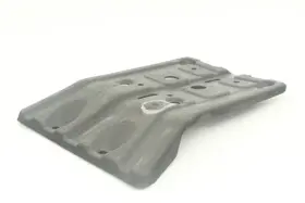 55020-1748-21 Kawasaki 2006 Brute Force 650 Front Skid Plate Guard