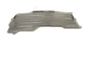 55020-y014 Kawasaki Mule Pro Mx Eps 20 Heat Guard Left 46977