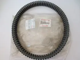 59011-0039 Kawasaki New Genuine Oem Cvt Belt