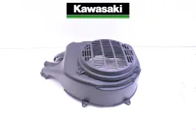 59066-2789 Kawasaki #769 Engine Fan Cover Housing Mule 600 610 Sx 4x4 2005-2024