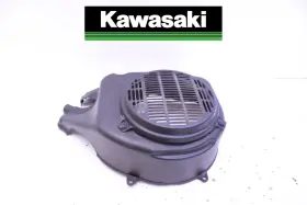 59066-7059 Kawasaki #111 Engine Fan Cover Panel Shroud Mule - 610 Sx 2007-2024