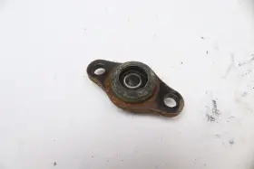 59266-1066 Kawasaki Bayou 250 05 Steering Stem Lower Bearing 51916