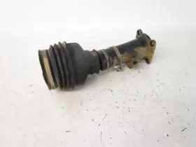 59266-1070 Kawasaki 1988-2004 Klf 300 Bayou Rear Drive Prop Shaft