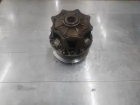 49093-0020 Kawasaki 59296-0008 2008-2013 Teryx 750 Oem Clutch 49093-0029 49093-0063