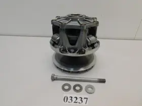 59301-1070 Kawasaki 2008 Prairie 360 4x4 Kvf360a8f Oem Primary Drive Clutch