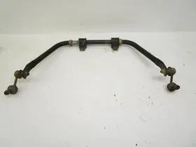 59437-0001 Kawasaki 11 Kv 750 D Brute Force 4x4i Rear Stabilizer 2005-2011