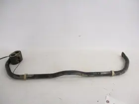 59437-0006 Kawasaki 08 Teryx Krf 750 Nra Sway Bar 2008