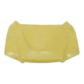 59441-0005-277 Kawasaki 2005 Brute Force 750 Kvf750a 4x4i Handlebar Cover