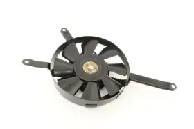 59502-1128 Kawasaki 2005 Zzr 600 Radiator Fan Assy