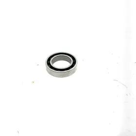 601a6005 Kawasaki 93 Bayou 400 Klf400b 4x4 Oem Shift Drum Ball Bearing 8905 Ak32