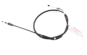 677496 Kawasaki Oem Throttle Cable