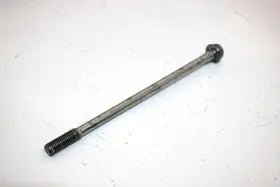 92001-1994 Kawasaki 99 Prairie 400 4x4 Oem Cylinder Head Bolt Ak16