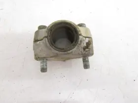 92037-1839 Kawasaki 00 Kef 300 Lakota Stem Clamp Bushing 1995-2003