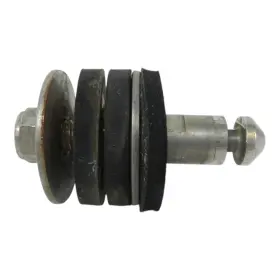 92043-0754 Kawasaki 92043-3760 2007 Jet Ski Stx12f Center Console Storage Pin
