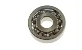 92045-1236 Kawasaki New Original Oem Ball Bearing