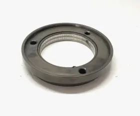 92048-1061 Kawasaki 1987 Bayou 300 One Way Outer Clutch
