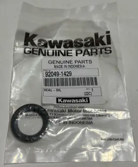92049-1429 Kawasaki Seal-oil Oem New