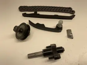 92057-1170 Kawasaki 1987-2004 Ksf250 Mojave Kfx250 Cam Chain Guide Slider Tensioner Lifter