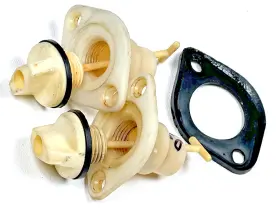 92066-3749 Kawasaki Plug Drain Oem