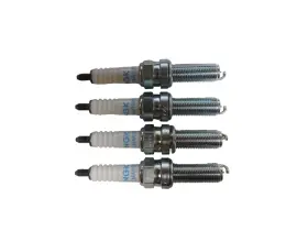 92070-0047 Kawasaki 2016-2025 Ninja Zx-10r H2r Oem Spark Plugs Set Of 4 K84
