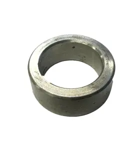 92143-1330 Kawasaki New Original Oem Collar Kickstarter Mechanism