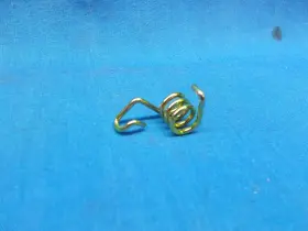 92144-1175 Kawasaki 92144-1175. Oem Spring. Fits Multiple Inch Mule Applications