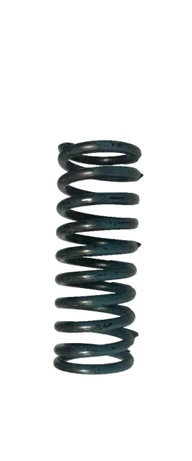92145-0252 Kawasaki New Original Oem Spring 5pk