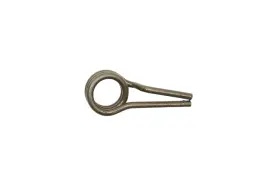 92145-1299 Kawasaki Brute Force 650 Sa 05 Spring Change Lever 53573