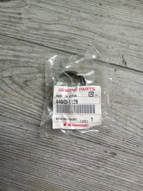 44065-1128 Kawasaki 92150-1362 Oem Front Bushing Inner Fork Pipe