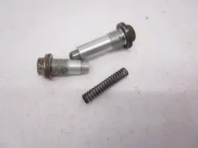 92151-1687 Kawasaki 11 Kvf 750d Brute Force 4x4i Position Change Bolt 2005-2011