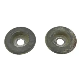 92152-0784 Kawasaki 2009 Teryx 750 Efi Skid Plate Collar Washer Set Of 2