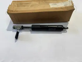 Kawasaki 92161-1825 Genuine Steering Shaft Damper