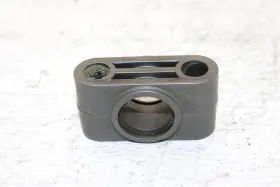92171-1542 Kawasaki 2004 Kfx 700 Oem Steering Stem Mount Ak30