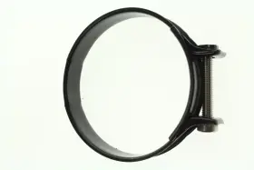 92171-1563 Kawasaki Clamp Oem New