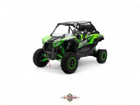 99969-3816 Kawasaki 99974-0162 Teryx Krx 1000 Recreation Package Oem Accessory Bundle