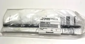 Kawasaki 99994-0674 Shift Rod