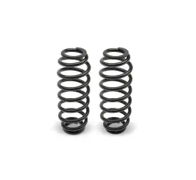 99994-1174 Kawasaki Oem Mule Pro-mx Heavy Duty Spring Set