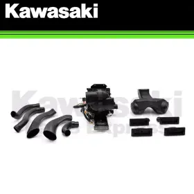 99994-1306 Kawasaki New 2023 - 2024 Genuine Oem Teryx Krx4 1000 Heater Kit