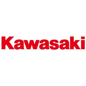 99999-0528 Kawasaki Kit Breather Icing Sealed Oem